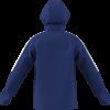 Dětská bunda adidas TIRO26L WBY - foto 12