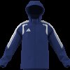 Dětská bunda adidas TIRO26L WBY - foto 8