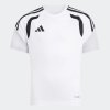 Dětský dres adidas TIRO26C JSYY - foto 0