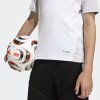 Dětský dres adidas TIRO26C JSYY - foto 6
