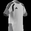 Dětský dres adidas TIRO26C JSYY - foto 10