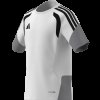 Dětský dres adidas TIRO26C JSYY - foto 16