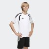 Dětský dres adidas TIRO26C JSYY - foto 2