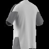 Dětský dres adidas TIRO26C JSYY - foto 14