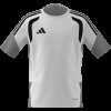 Dětský dres adidas TIRO26C JSYY - foto 9
