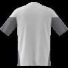 Dětský dres adidas TIRO26C JSYY - foto 13