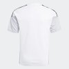 Dětský dres adidas TIRO26C JSYY - foto 1