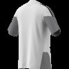 Dětský dres adidas TIRO26C JSYY - foto 12