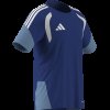 Pánský dres adidas TIRO26C JSY - foto 10