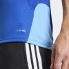 Pánský dres adidas TIRO26C JSY - foto 8
