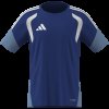 Pánský dres adidas TIRO26C JSY - foto 9