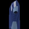 Pánský dres adidas TIRO26C JSY - foto 15