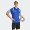 Pánský dres adidas TIRO26C JSY - foto 3
