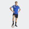 Pánský dres adidas TIRO26C JSY - foto 6