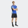 Pánský dres adidas TIRO26C JSY - foto 5