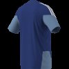 Pánský dres adidas TIRO26C JSY - foto 12