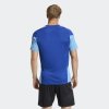 Pánský dres adidas TIRO26C JSY - foto 4