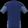 Pánský dres adidas TIRO26C JSY - foto 13