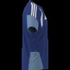 Pánský dres adidas TIRO26C JSY - foto 11
