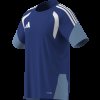 Pánský dres adidas TIRO26C JSY - foto 16