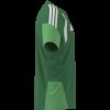 Pánský dres adidas TIRO26C JSY - foto 11
