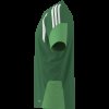 Pánský dres adidas TIRO26C JSY - foto 15