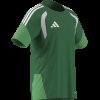Pánský dres adidas TIRO26C JSY - foto 10