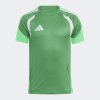 Pánský dres adidas TIRO26C JSY - foto 1