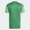 Pánský dres adidas TIRO26C JSY - foto 2