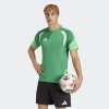 Pánský dres adidas TIRO26C JSY - foto 3