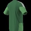 Pánský dres adidas TIRO26C JSY - foto 12