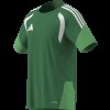 Pánský dres adidas TIRO26C JSY - foto 16