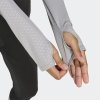 Dámská mikina adidas TIRO26C TOPW - foto 6