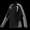 Dámská mikina adidas TIRO26C TOPW - foto 14