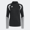 Dámská mikina adidas TIRO26C TOPW - foto 1