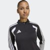 Dámská mikina adidas TIRO26C TOPW - foto 5