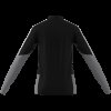 Dámská mikina adidas TIRO26C TOPW - foto 11
