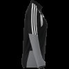 Dámská mikina adidas TIRO26C TOPW - foto 9