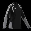 Dámská mikina adidas TIRO26C TOPW - foto 8