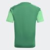 Dětský dres adidas TIRO26C JSYY - foto 1