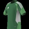 Dětský dres adidas TIRO26C JSYY - foto 16