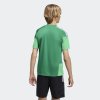 Dětský dres adidas TIRO26C JSYY - foto 3
