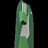 Dětský dres adidas TIRO26C JSYY - foto 11