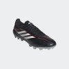 Kopačky lisovky adidas COPA PURE IV LEAGUE 2G/3G AG - foto 4