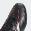 Kopačky lisovky adidas COPA PURE IV LEAGUE 2G/3G AG - foto 6