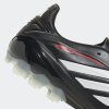 Kopačky lisovky adidas COPA PURE IV LEAGUE 2G/3G AG - foto 7