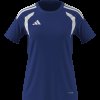 Dámský dres adidas TIRO26L JSYW - foto 9