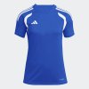 Dámský dres adidas TIRO26L JSYW - foto 1