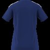 Dámský dres adidas TIRO26L JSYW - foto 13