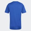 Dámský dres adidas TIRO26L JSYW - foto 2